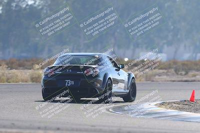 media/Oct-18-2025-Nasa (Sat) [[47b537a347]]/Time Trial/Turn 3/